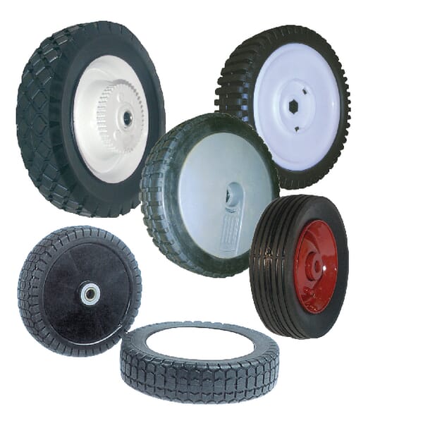 BPA000023803