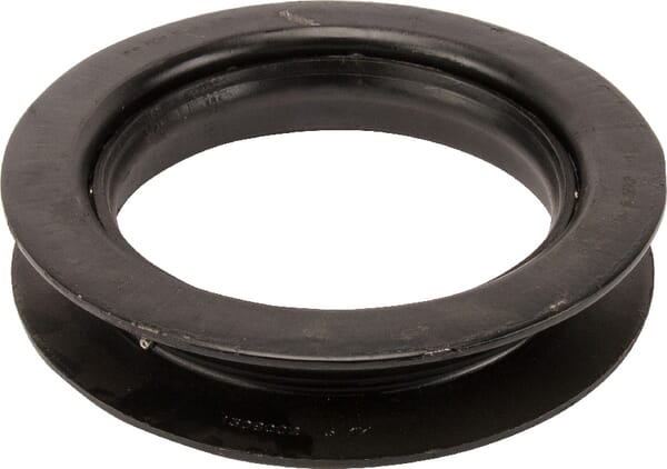 BPA000374917