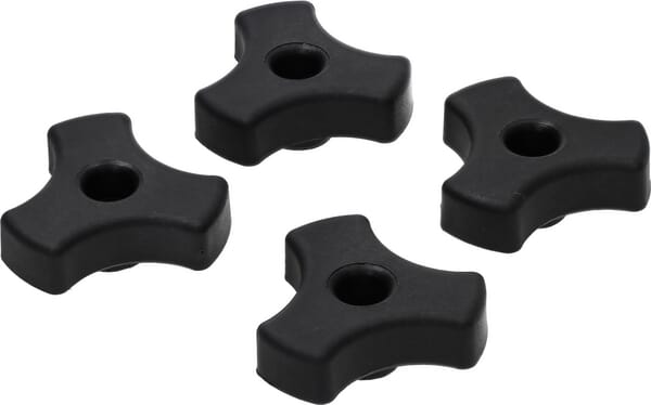 BPA000346001