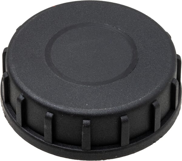 BPA000001461