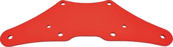 BPA000035373