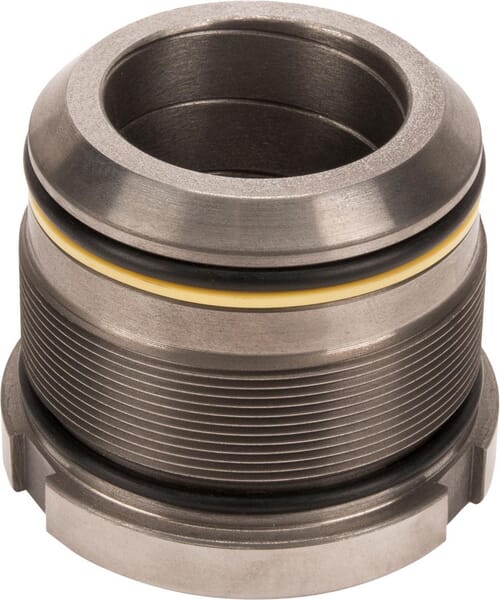 BPA000249974