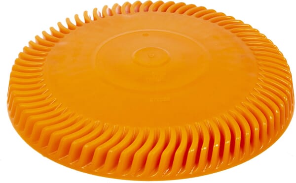 BPA000205138