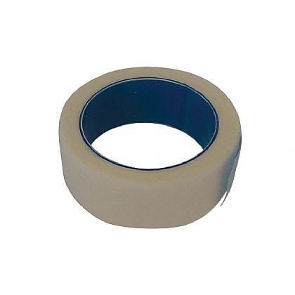 BPA000250687