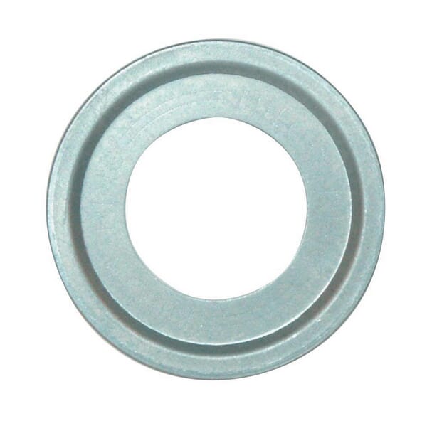 BPA000155276