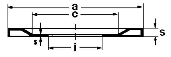 BPA000155276