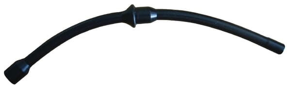 BPA000272990