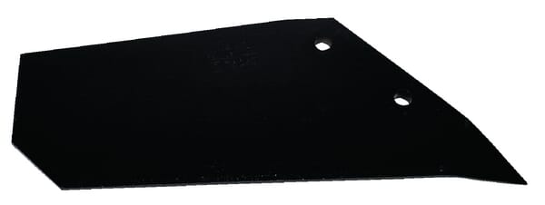 BPA000171371