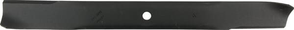 BPA000042275