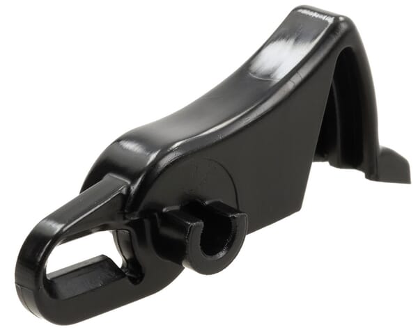BPA000035447