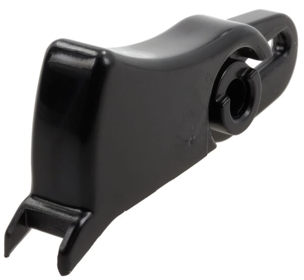 BPA000035447