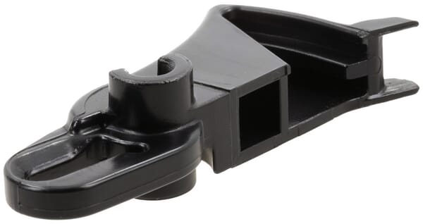 BPA000035447