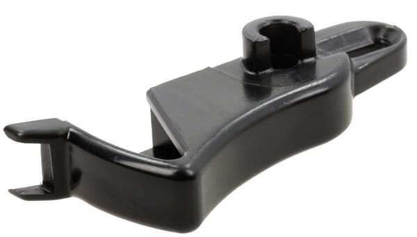 BPA000035447