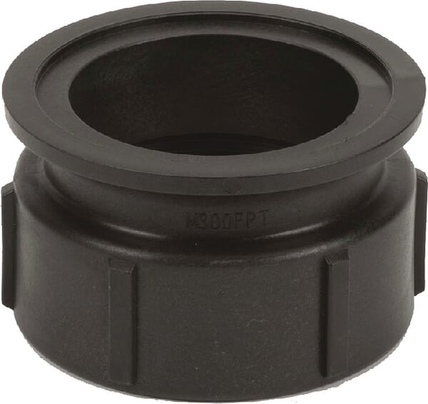 BPA000312800