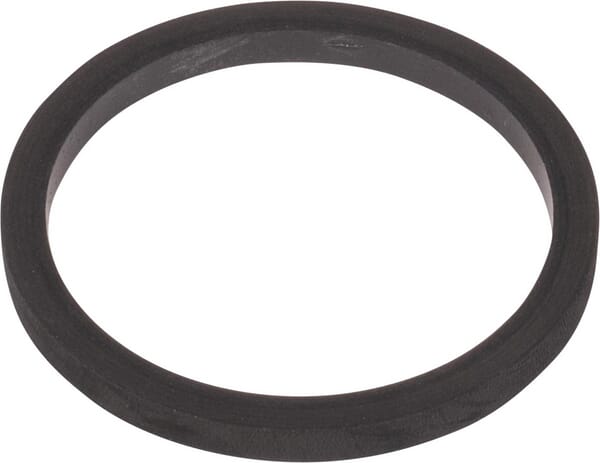 BPA000274972
