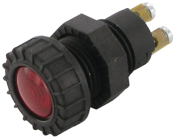 BPA000258463