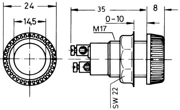 BPA000258463