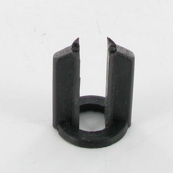 BPA000193232