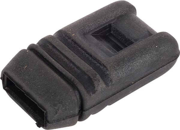 BPA000005307