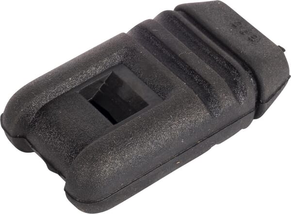 BPA000005307