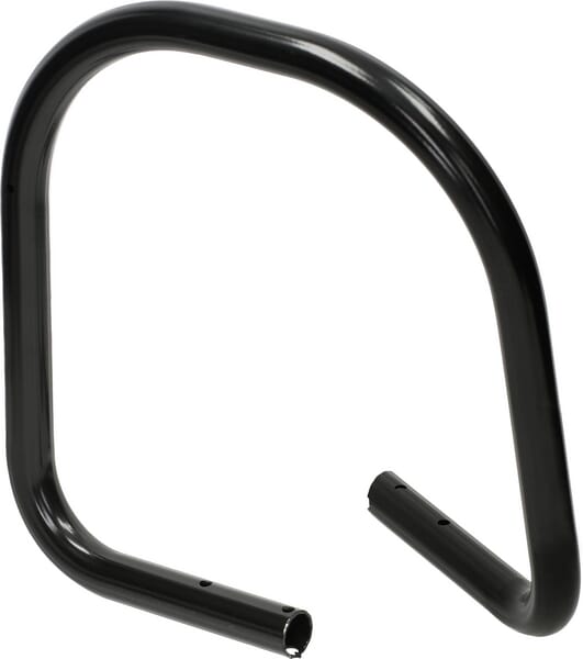 BPA000113506