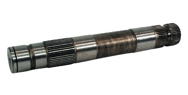 BPA000056034