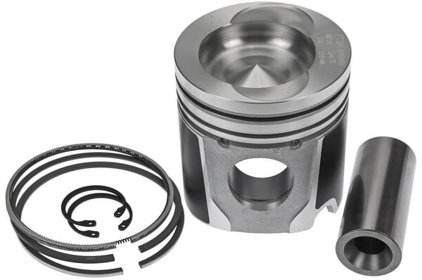 BPA000390993