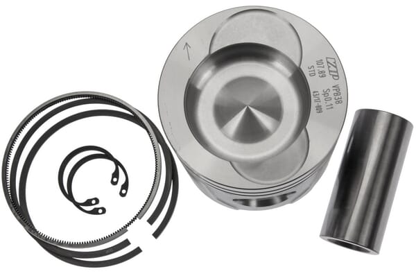 BPA000390993