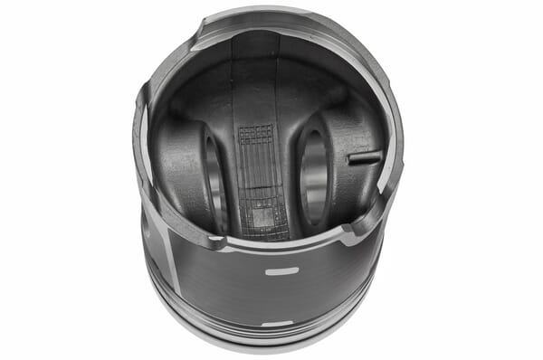 BPA000390993