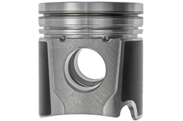 BPA000390993