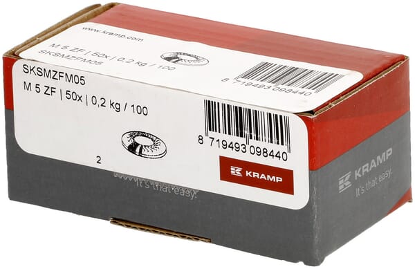BPA000363383