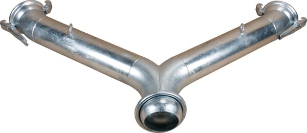 BPA000315818