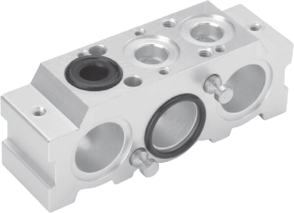 BPA000245485