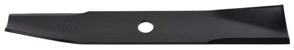 BPA000027669