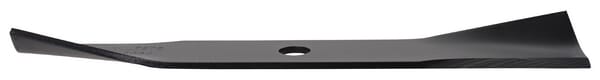 BPA000027669