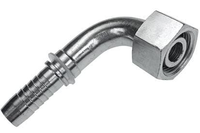 BPA000377874