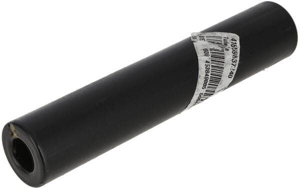 BPA000110799