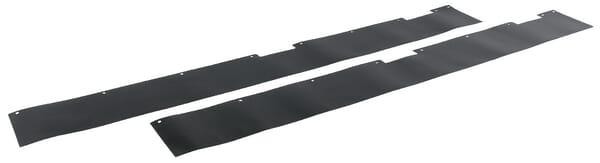 BPA000249478