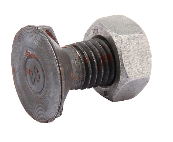 BPA000048972
