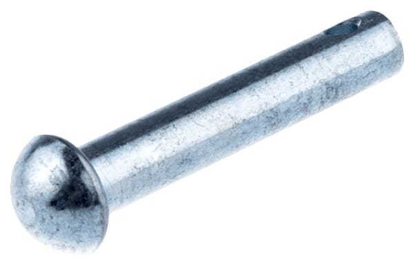 BPA000134550