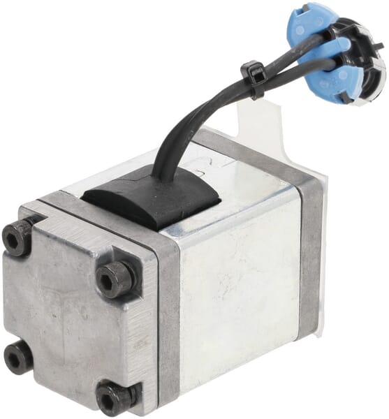 BPA000347428