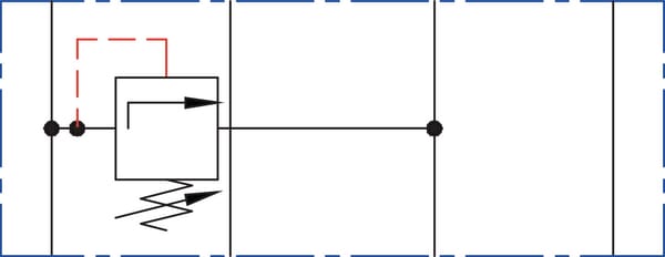 BPA000305749