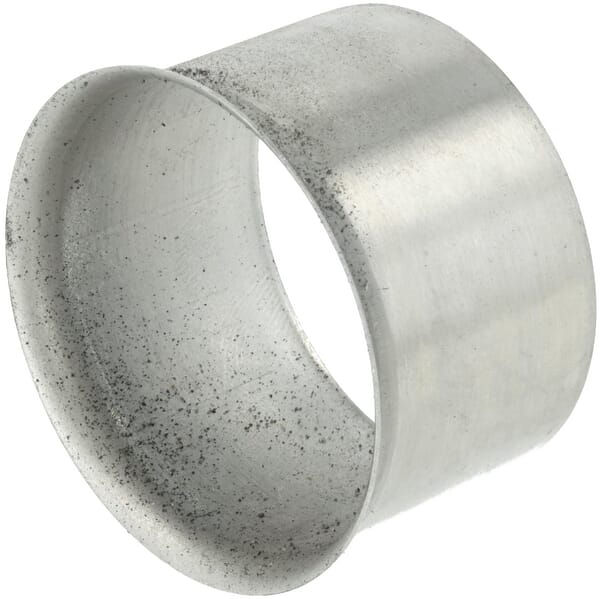 BPA000304266