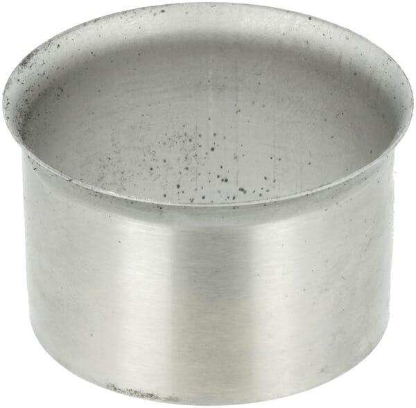 BPA000304266
