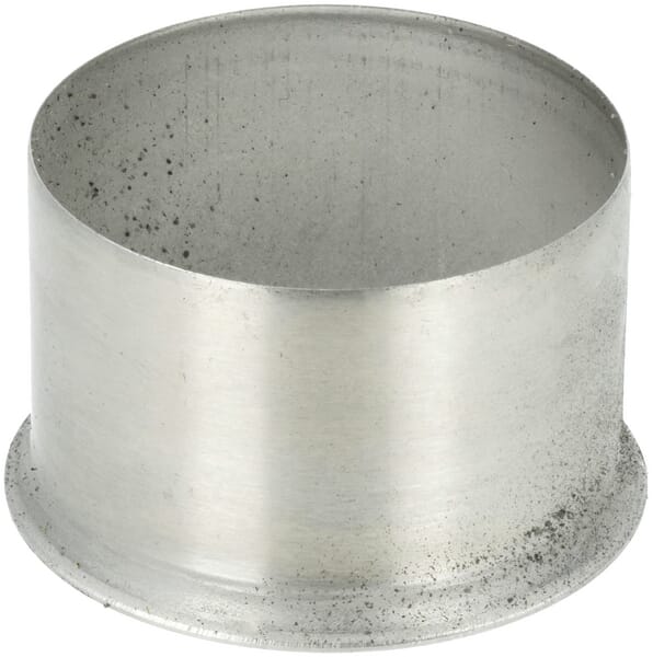 BPA000304266