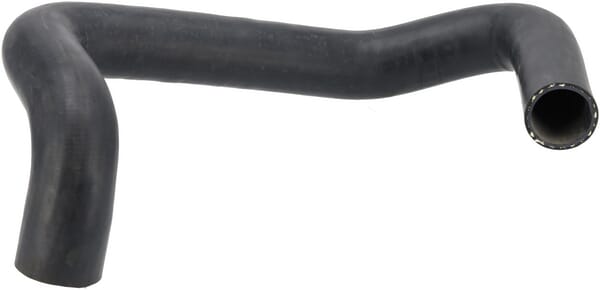 BPA000018405