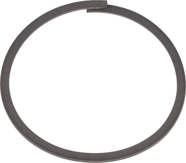 BPA000096549