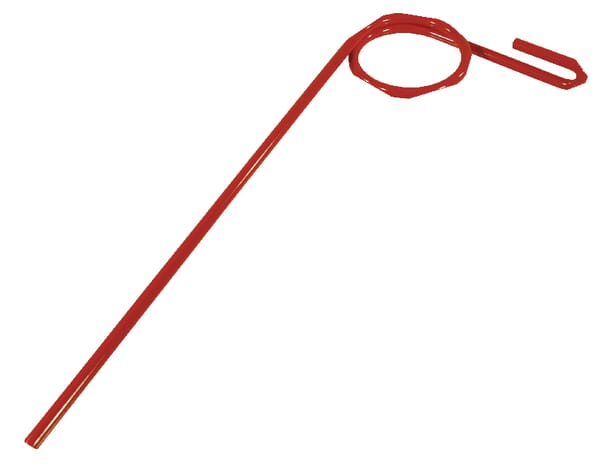 BPA000160519