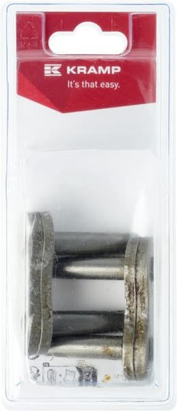 BPA000301421