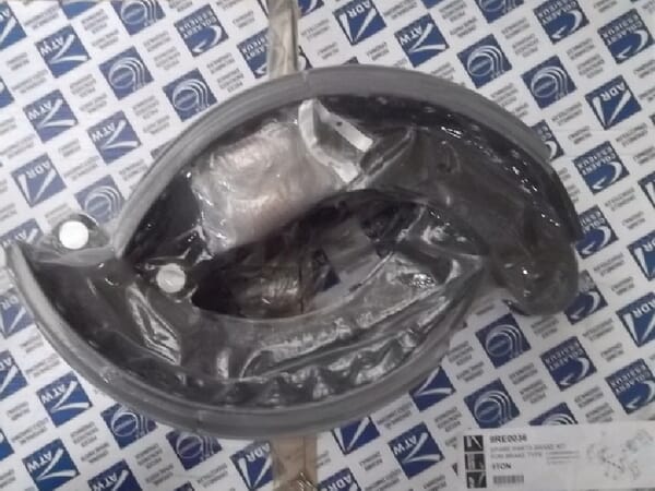 BPA000209920